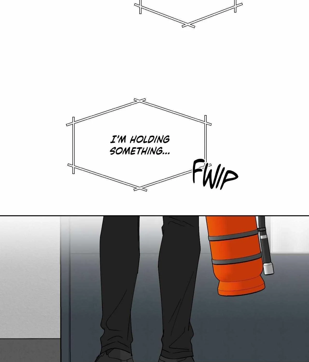 Read Part-Time Partner chapter 78 image 58 on Lezhin