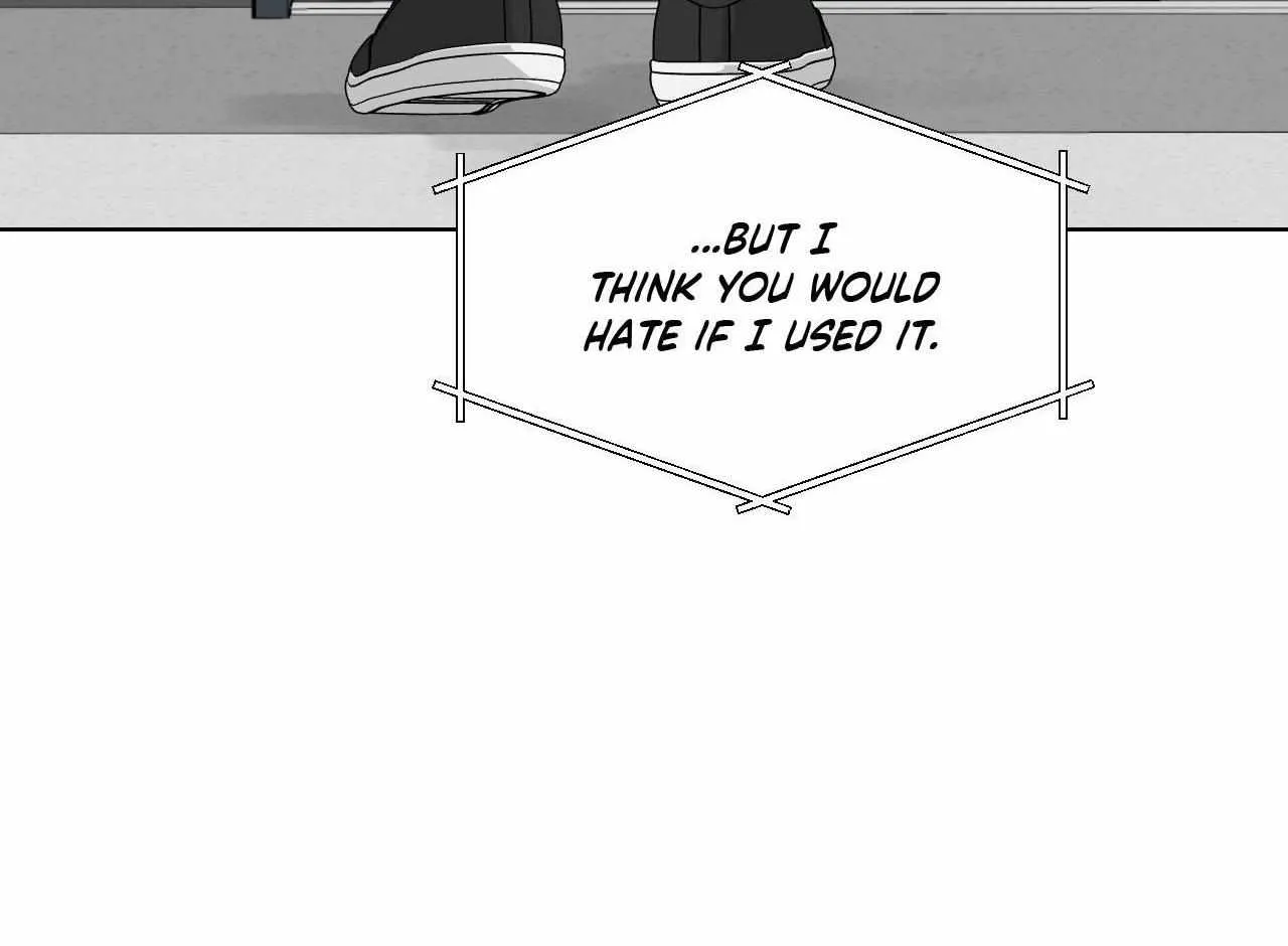 Read Part-Time Partner chapter 78 image 59 on Lezhin