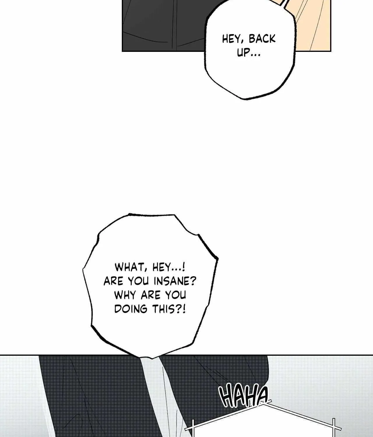 Read Part-Time Partner chapter 78 image 61 on Lezhin