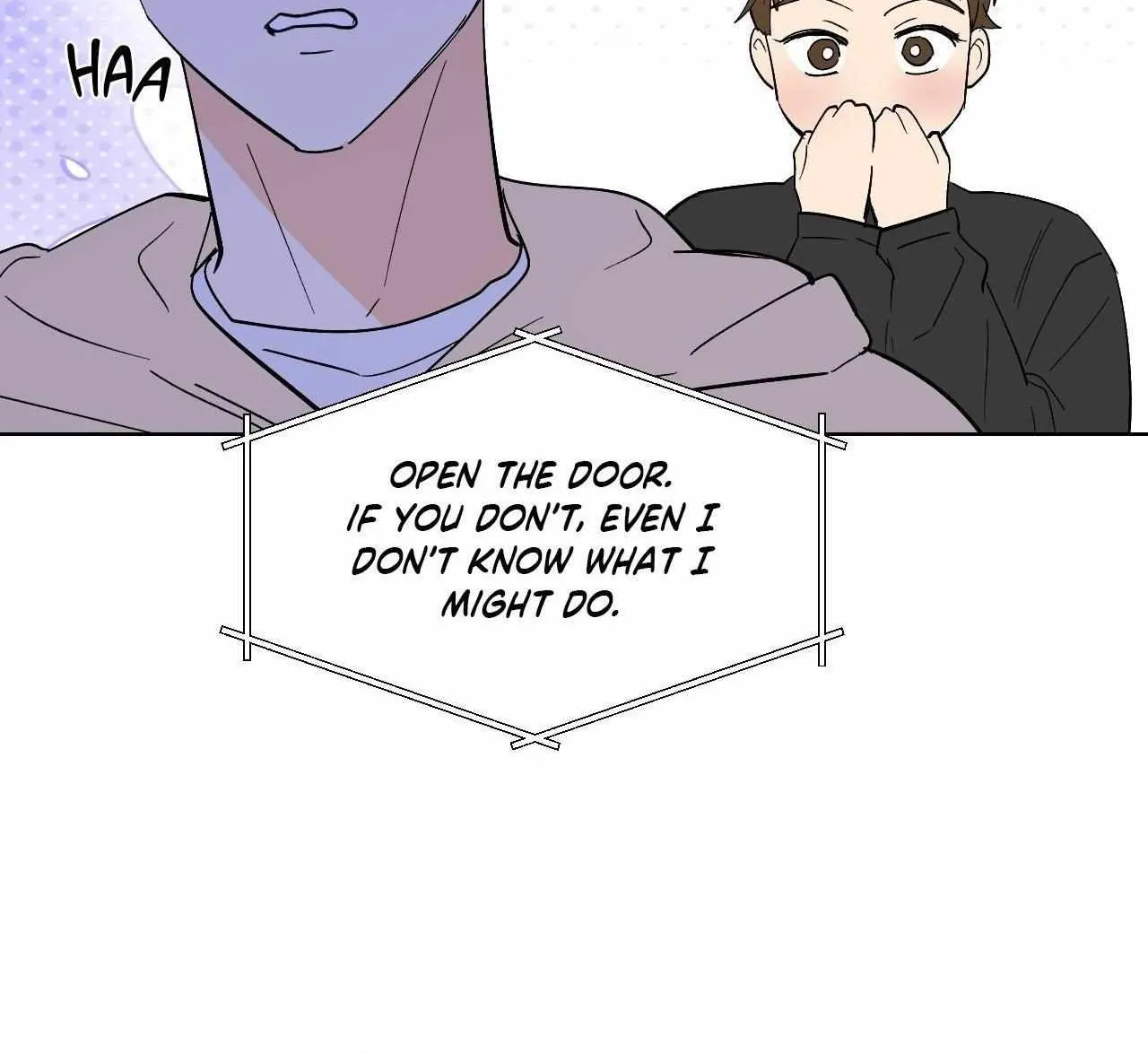 Read Part-Time Partner chapter 78 image 65 on Lezhin