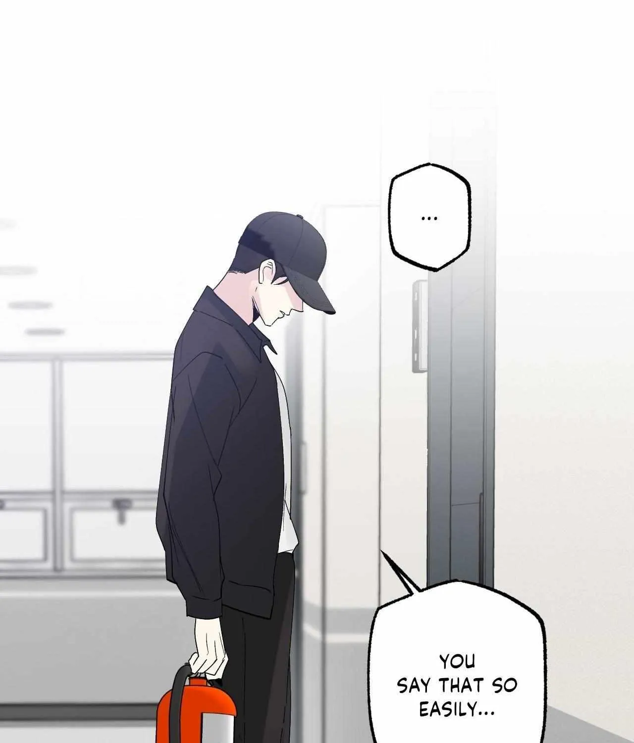 Read Part-Time Partner chapter 78 image 67 on Lezhin