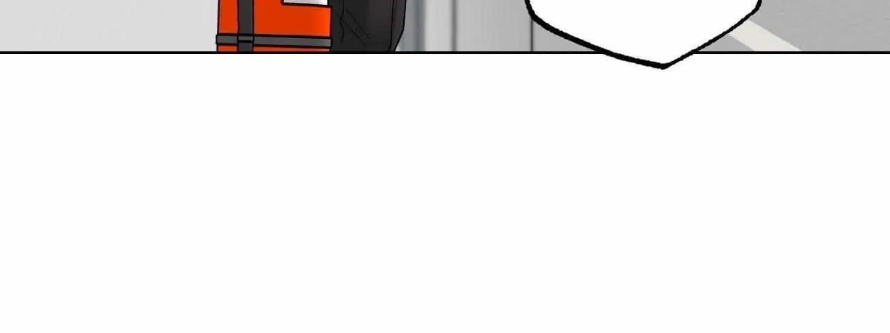 Read Part-Time Partner chapter 78 image 68 on Lezhin