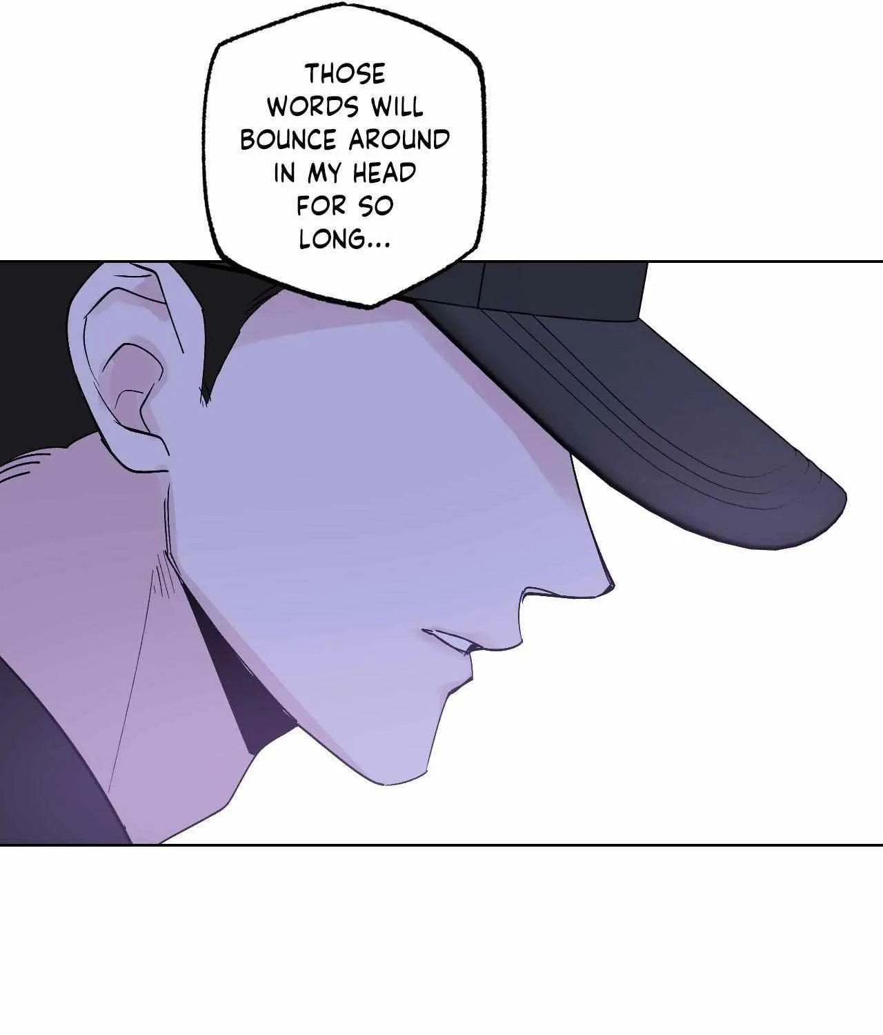 Read Part-Time Partner chapter 78 image 69 on Lezhin