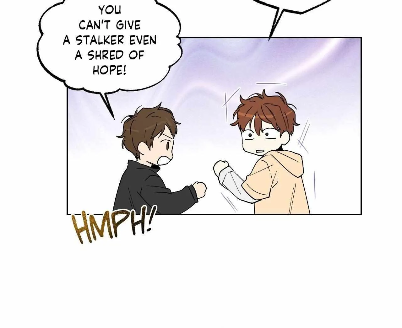 Read Part-Time Partner chapter 78 image 71 on Lezhin