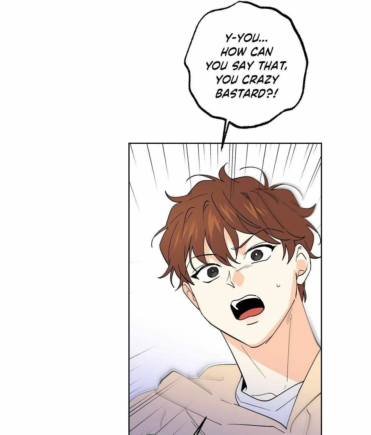 Read Part-Time Partner chapter 78 image 75 on Lezhin