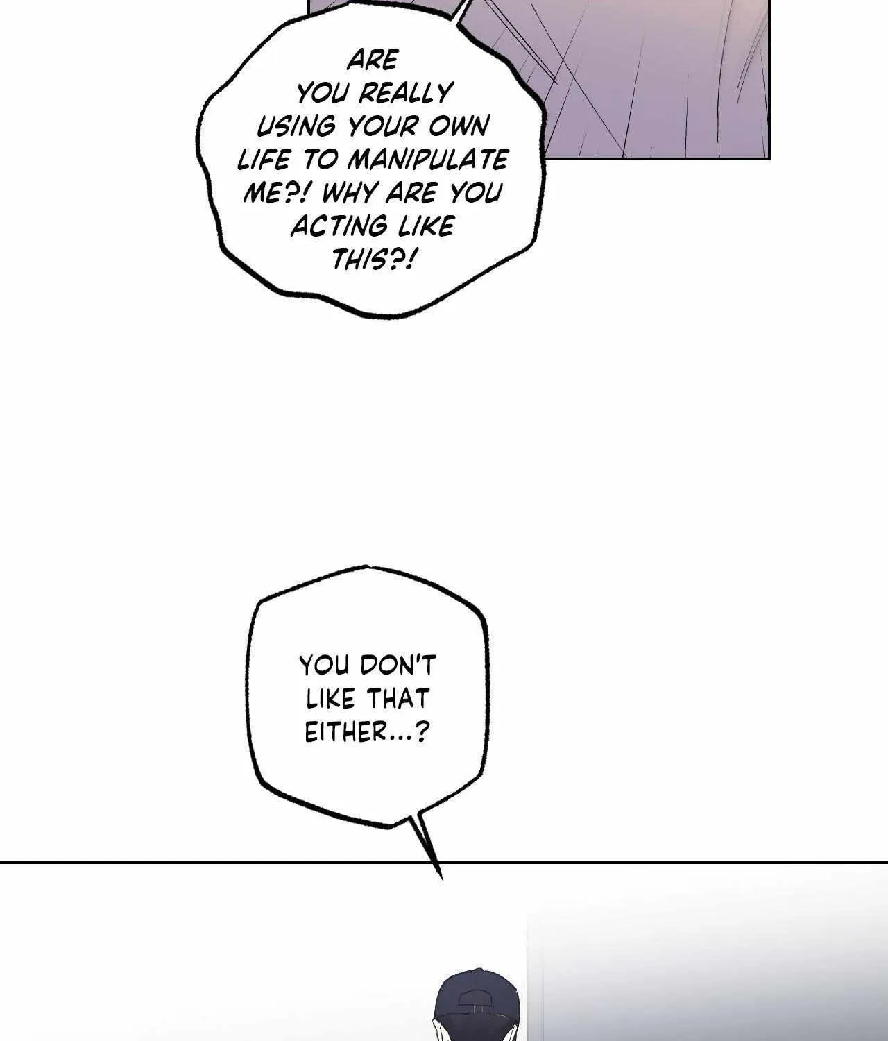 Read Part-Time Partner chapter 78 image 76 on Lezhin