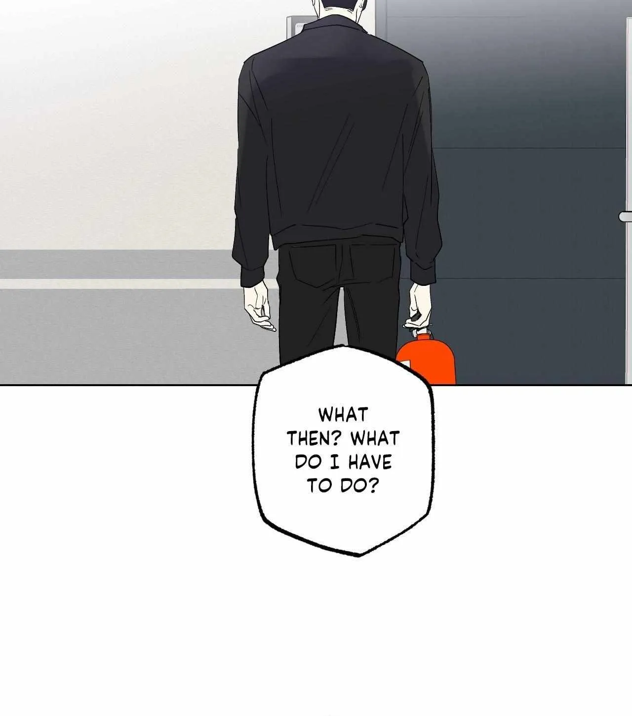 Read Part-Time Partner chapter 78 image 77 on Lezhin
