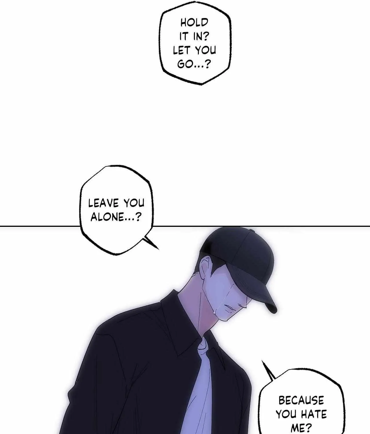 Read Part-Time Partner chapter 78 image 78 on Lezhin