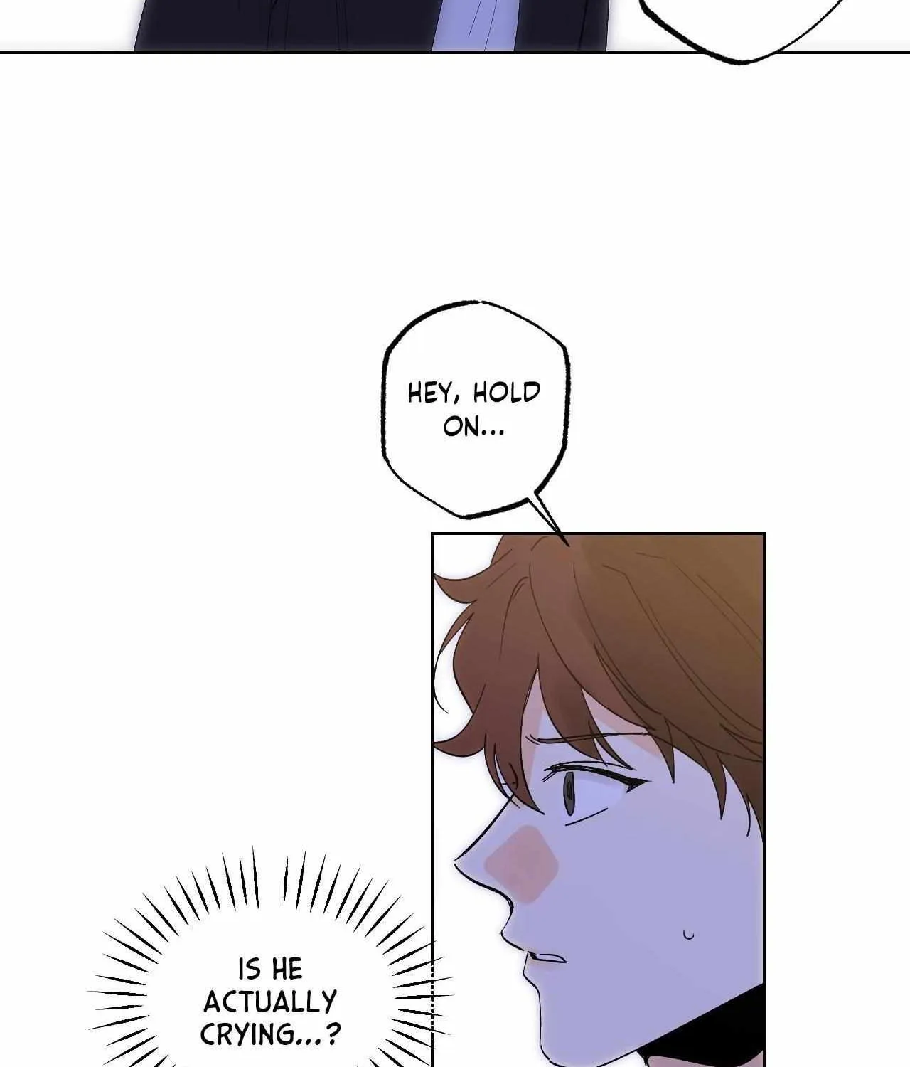 Read Part-Time Partner chapter 78 image 79 on Lezhin