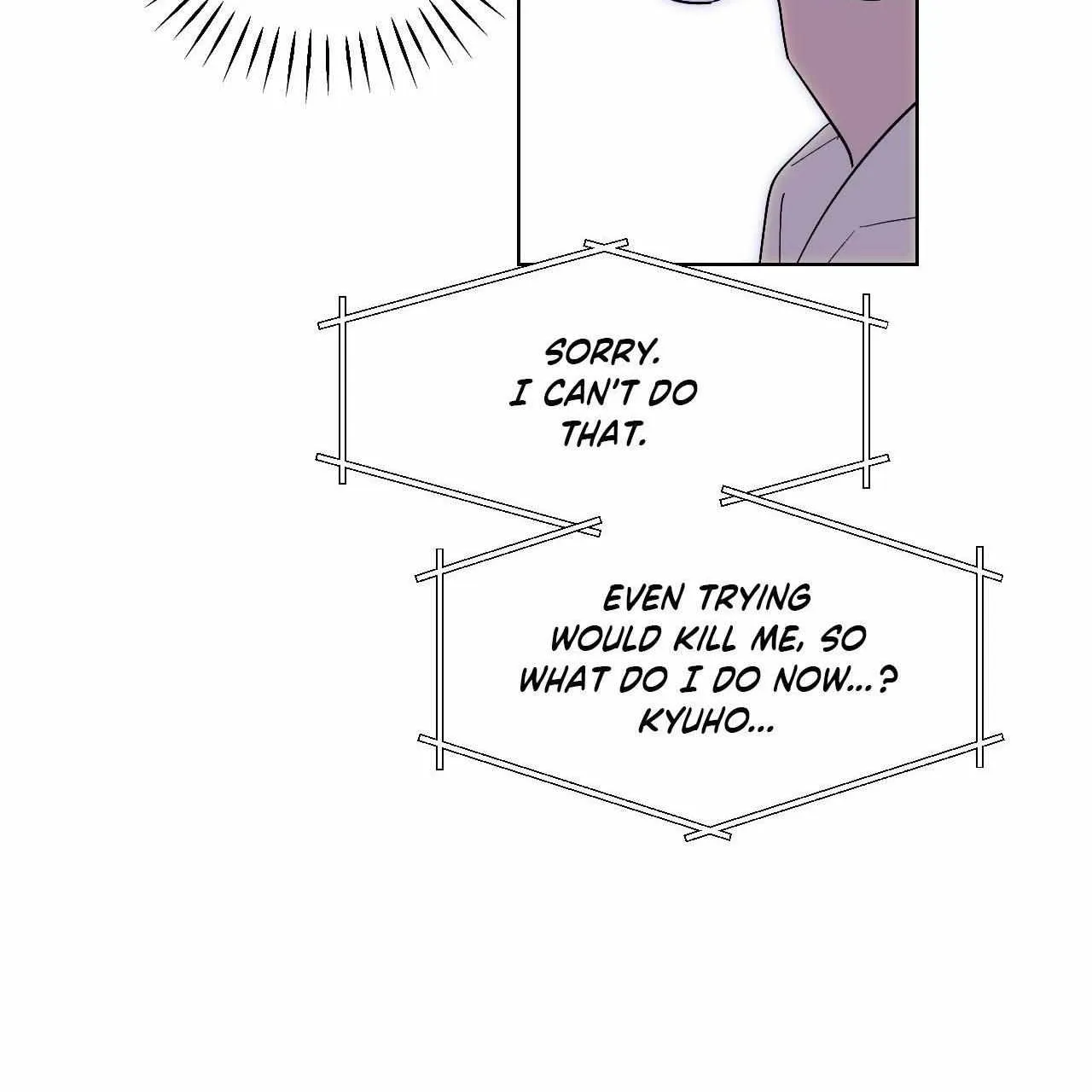 Read Part-Time Partner chapter 78 image 80 on Lezhin