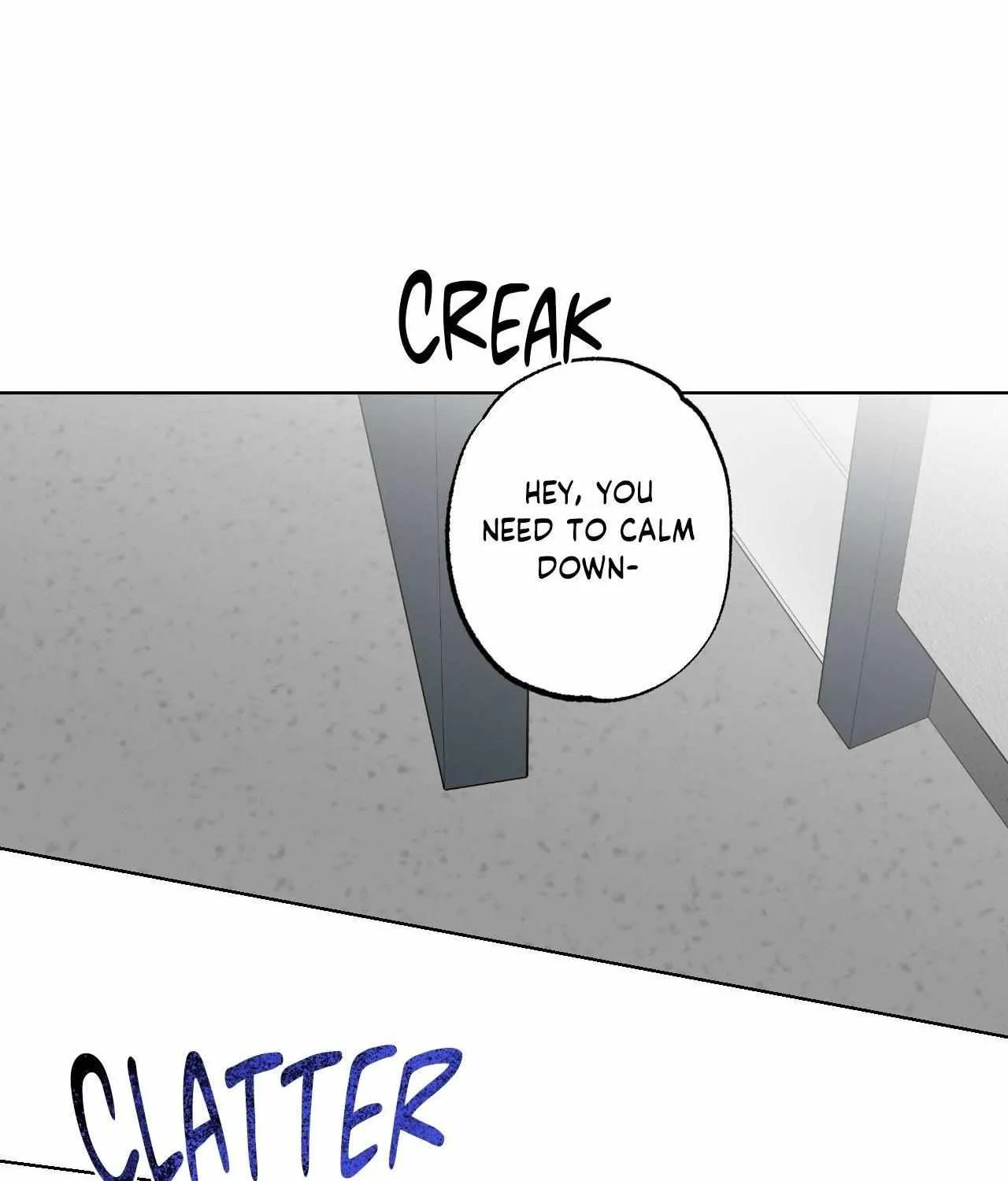 Read Part-Time Partner chapter 78 image 82 on Lezhin
