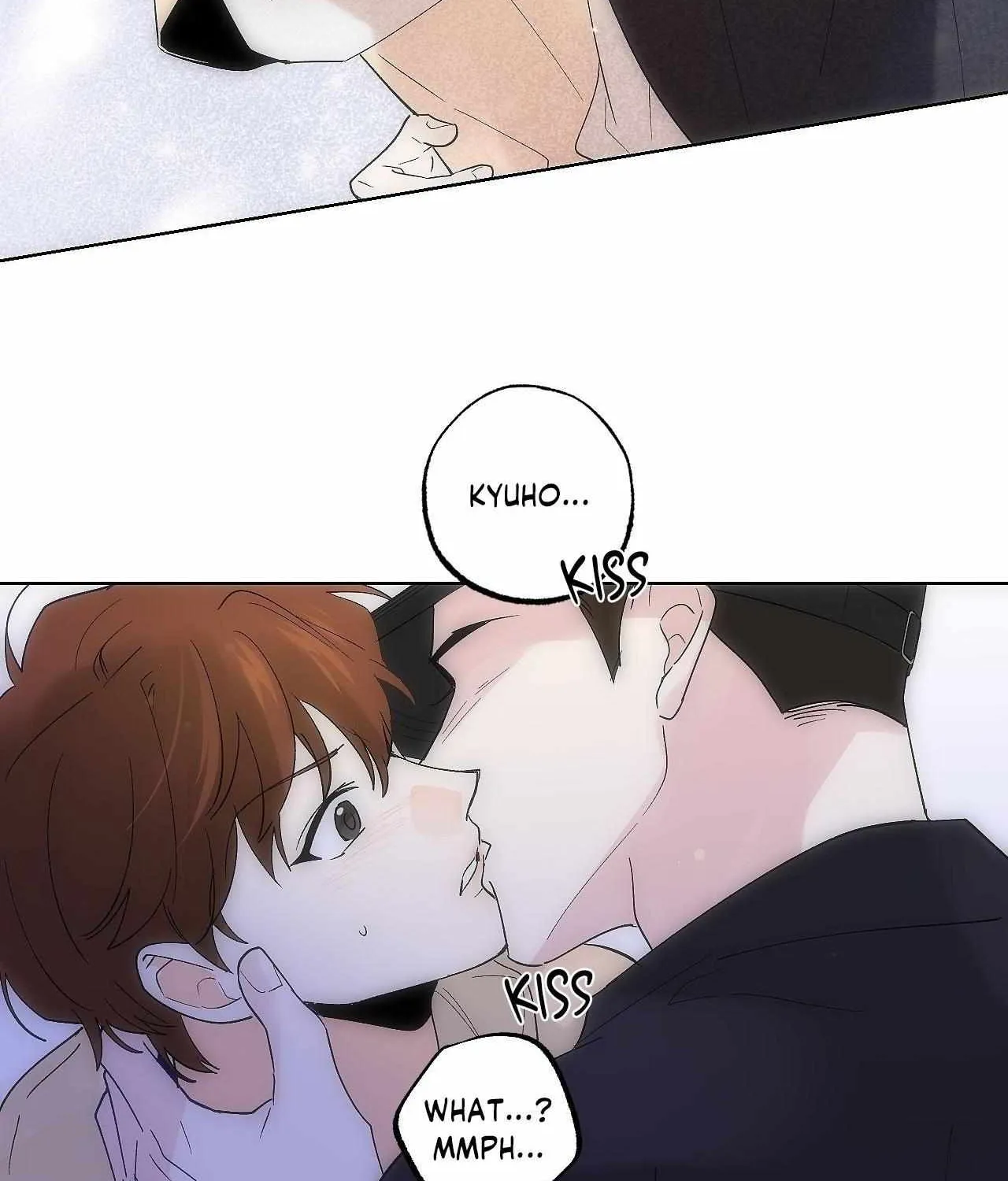Read Part-Time Partner chapter 78 image 85 on Lezhin