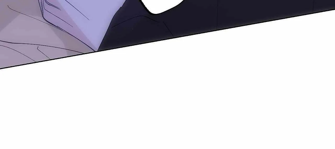 Read Part-Time Partner chapter 78 image 86 on Lezhin