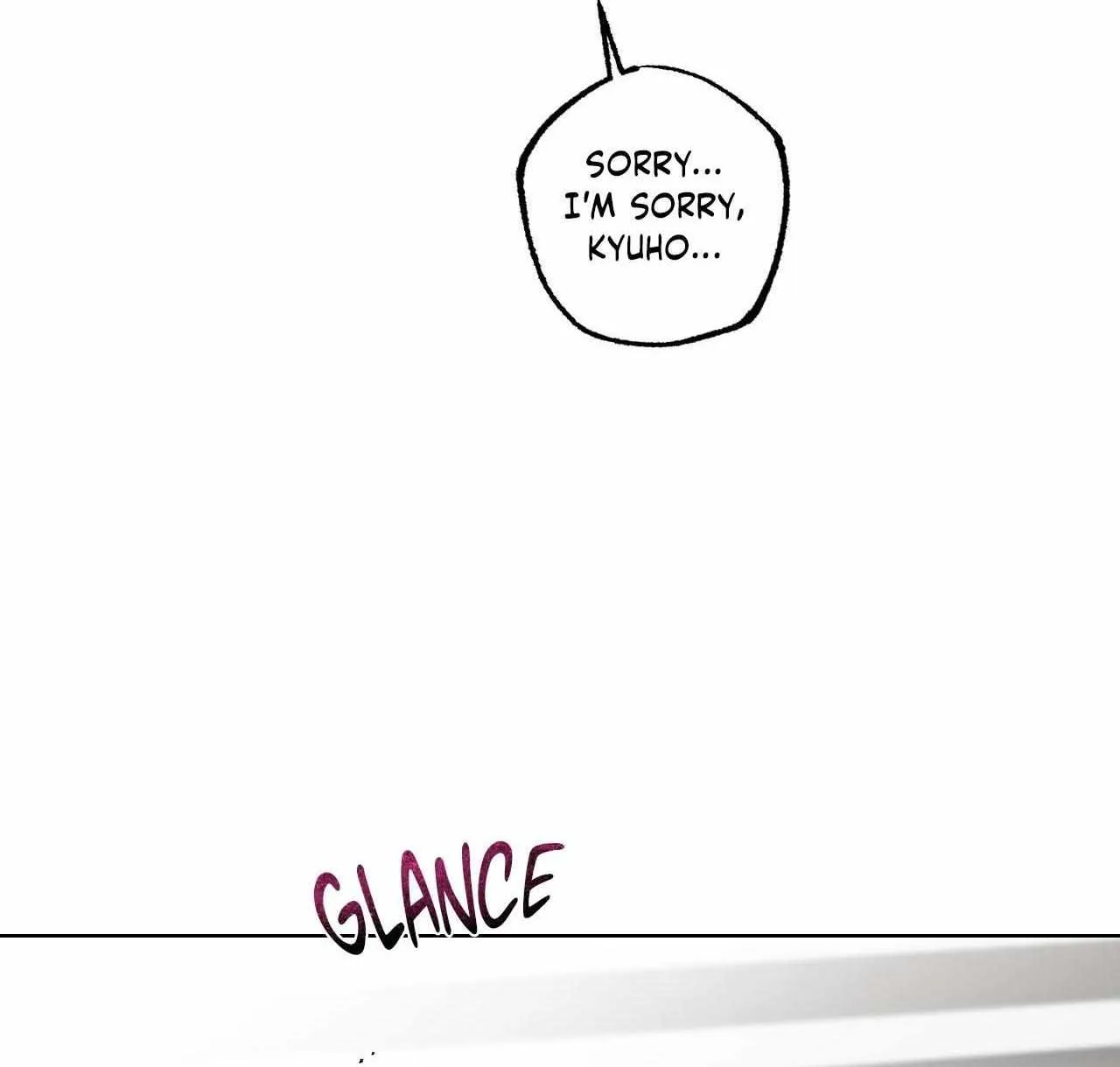 Read Part-Time Partner chapter 78 image 89 on Lezhin