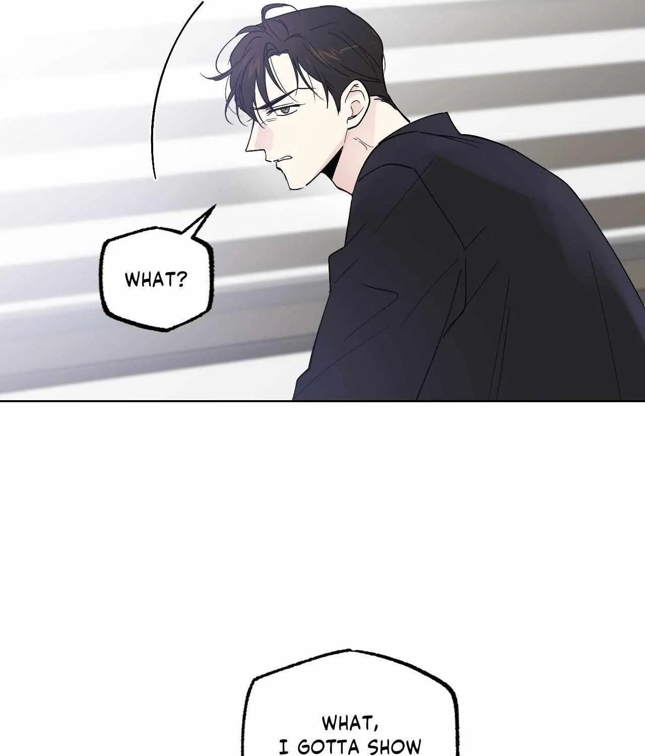 Read Part-Time Partner chapter 78 image 90 on Lezhin