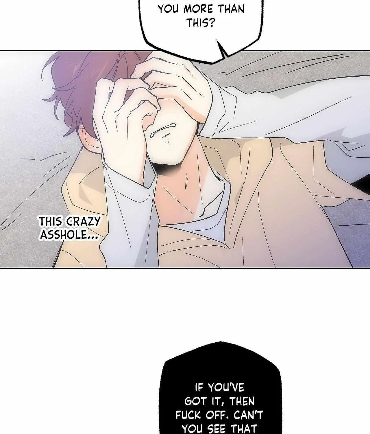 Read Part-Time Partner chapter 78 image 91 on Lezhin