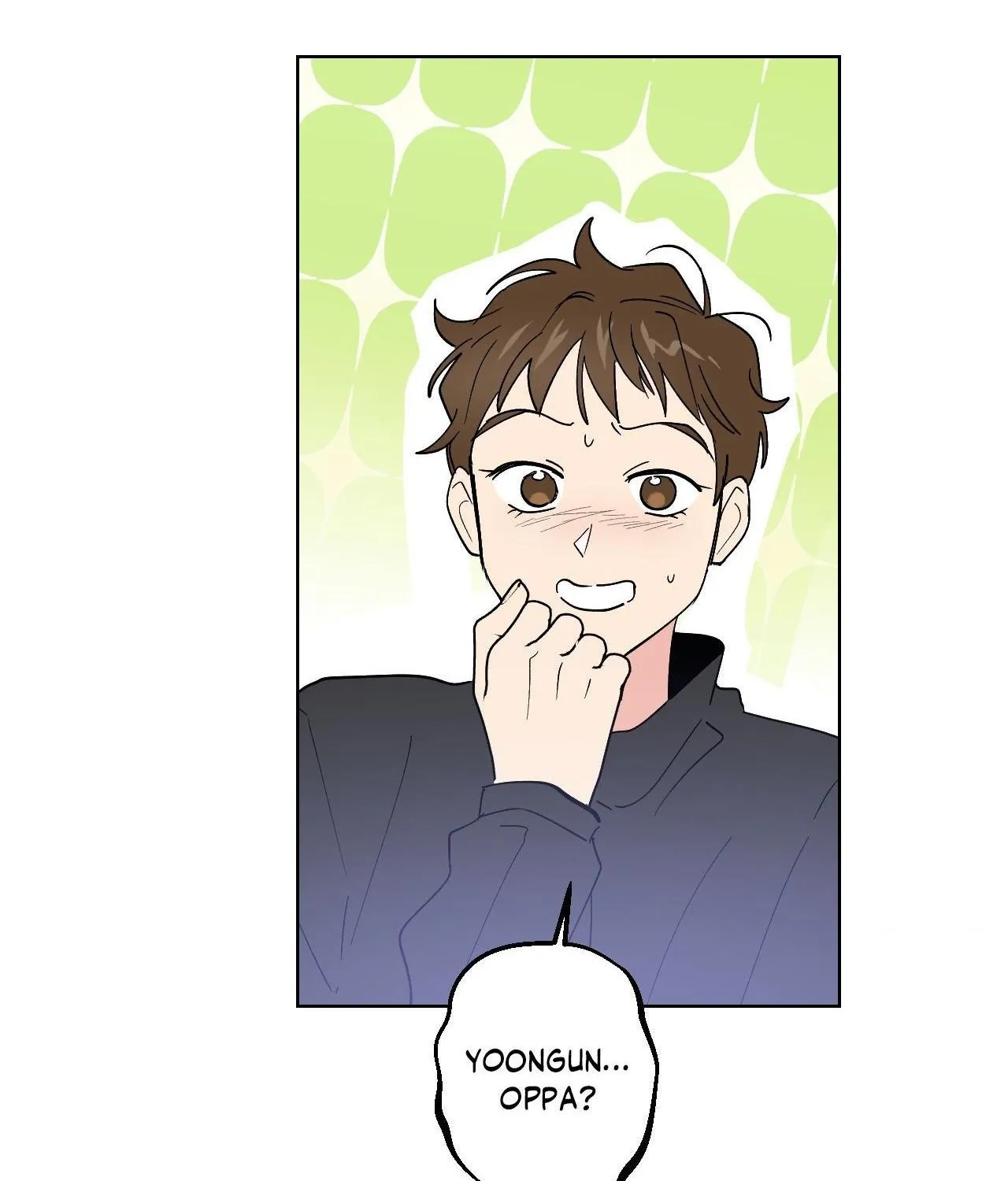 Read Part-Time Partner chapter 78 image 93 on Lezhin