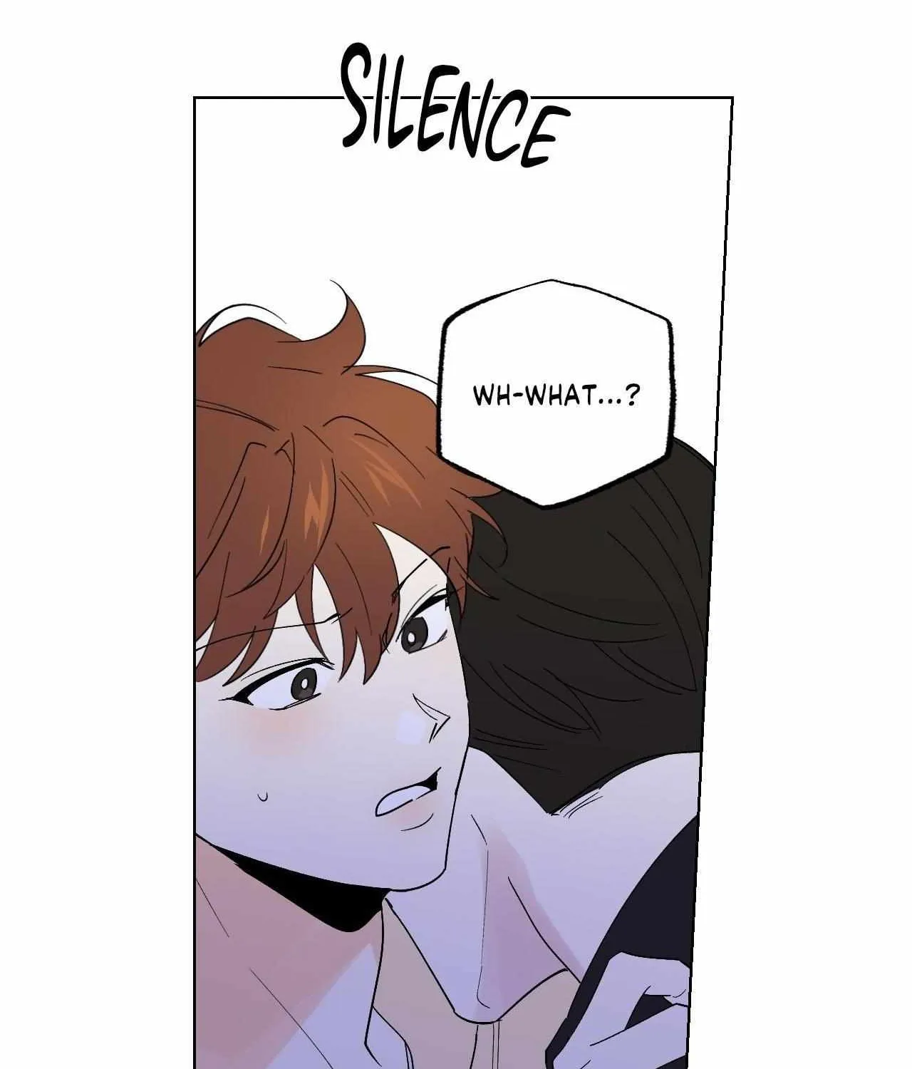 Read Part-Time Partner chapter 79 image 11 on Lezhin