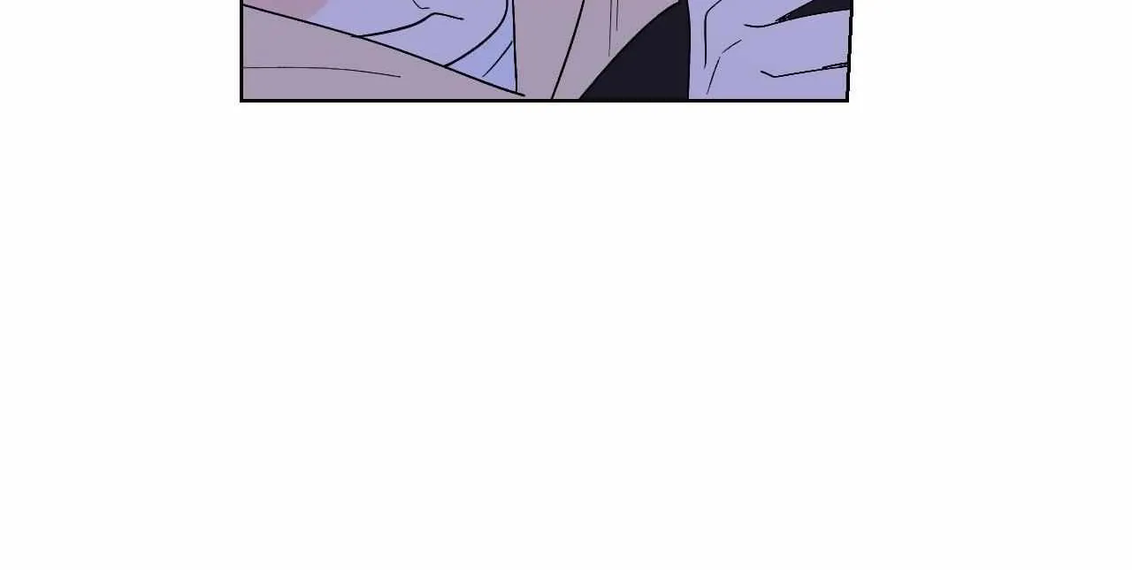 Read Part-Time Partner chapter 79 image 12 on Lezhin