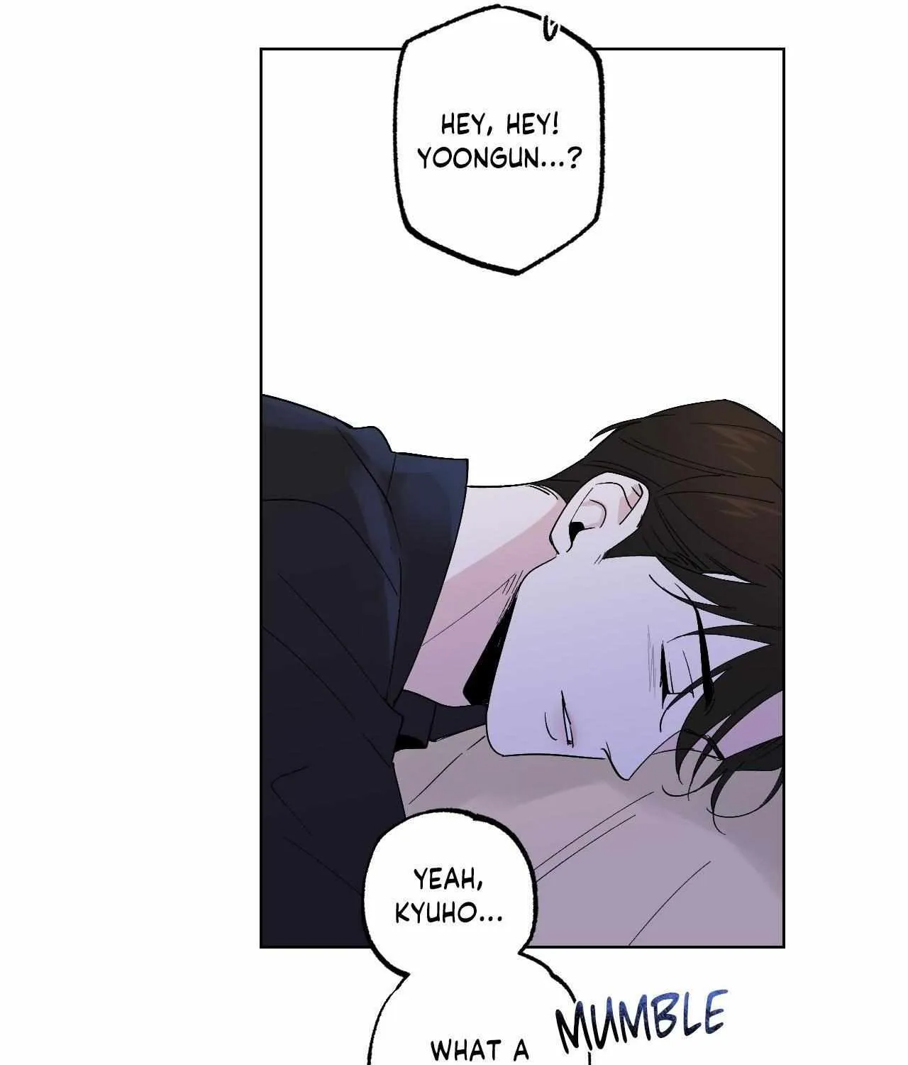 Read Part-Time Partner chapter 79 image 13 on Lezhin