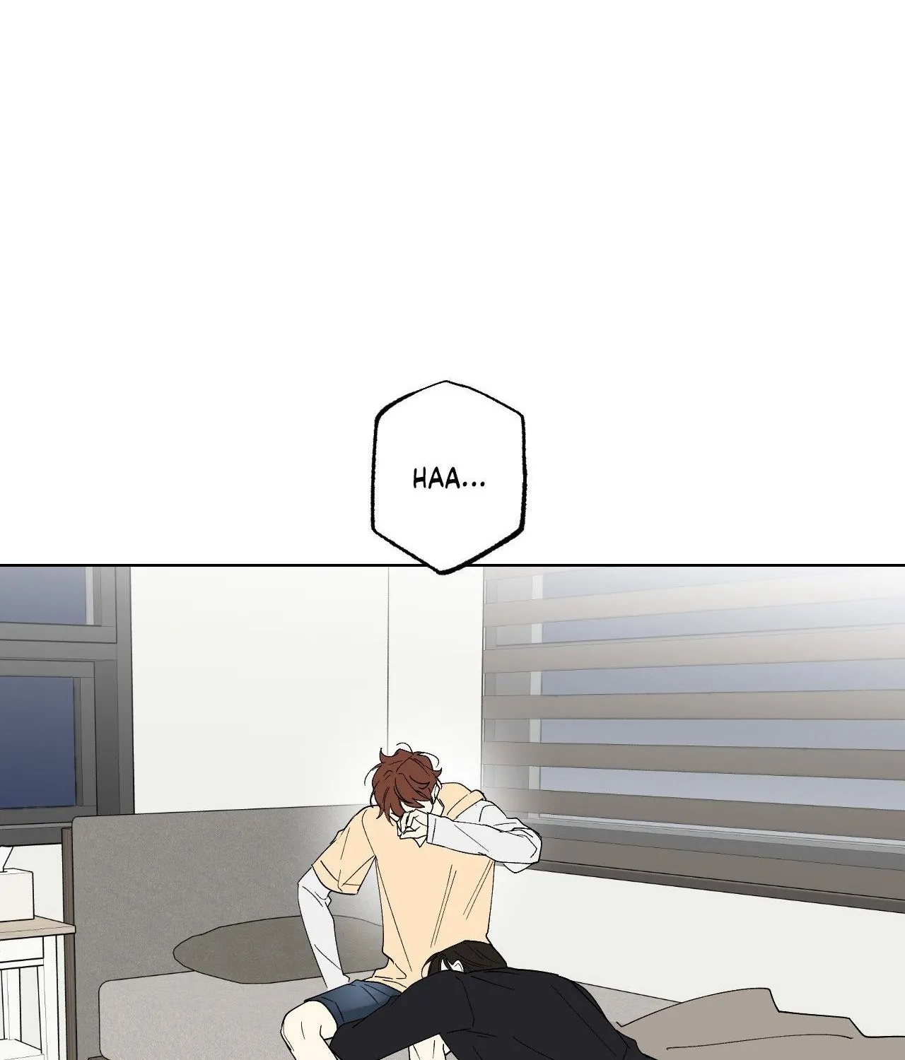 Read Part-Time Partner chapter 79 image 20 on Lezhin