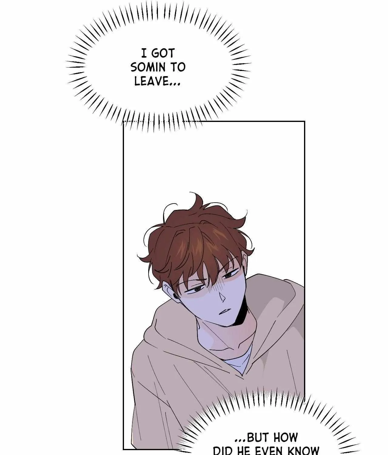 Read Part-Time Partner chapter 79 image 22 on Lezhin