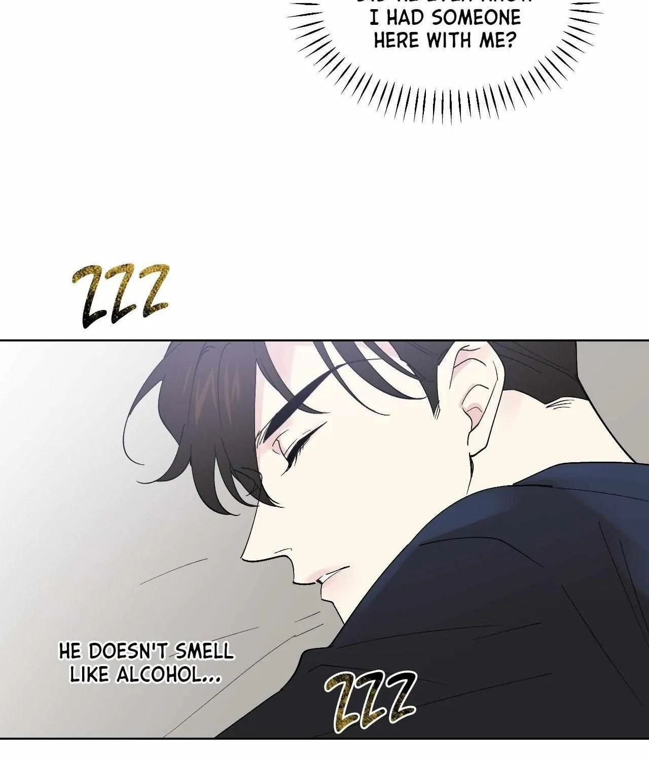 Read Part-Time Partner chapter 79 image 23 on Lezhin