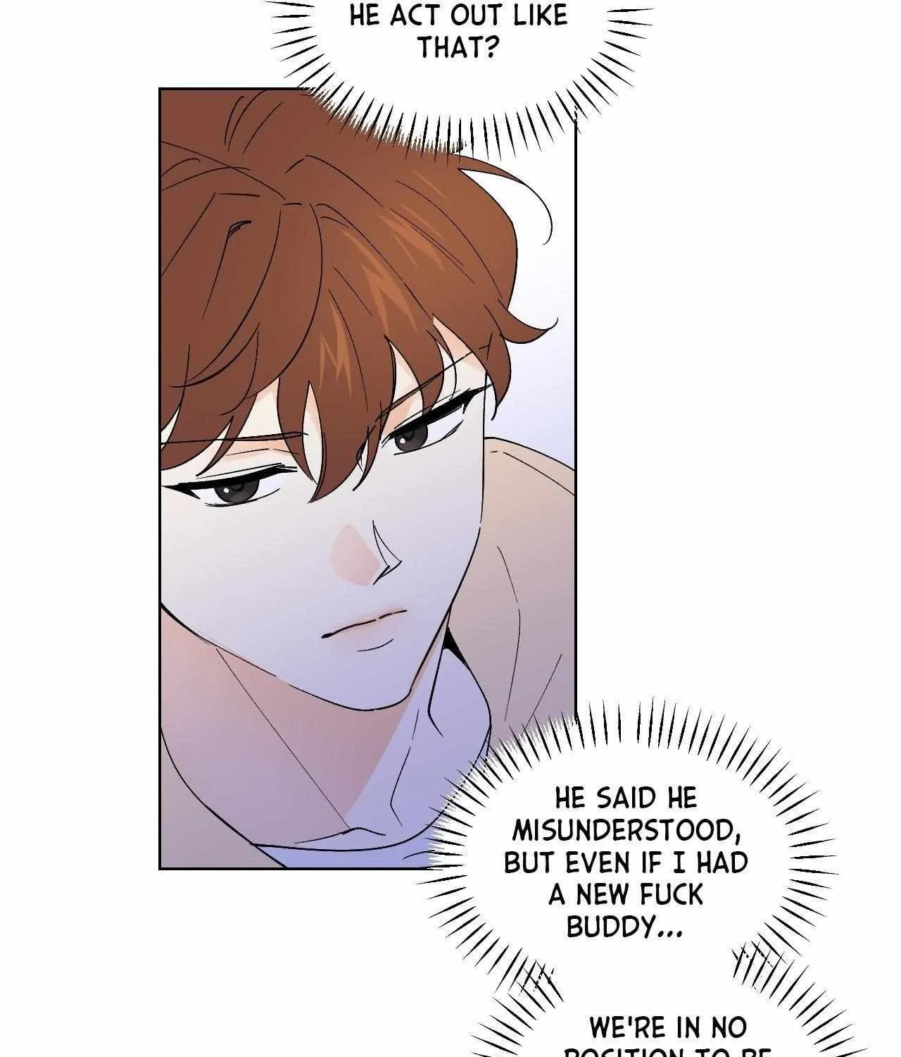 Read Part-Time Partner chapter 79 image 25 on Lezhin