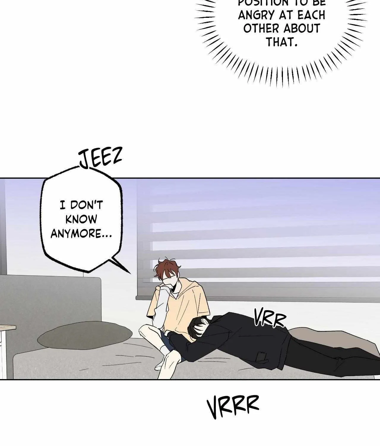 Read Part-Time Partner chapter 79 image 26 on Lezhin