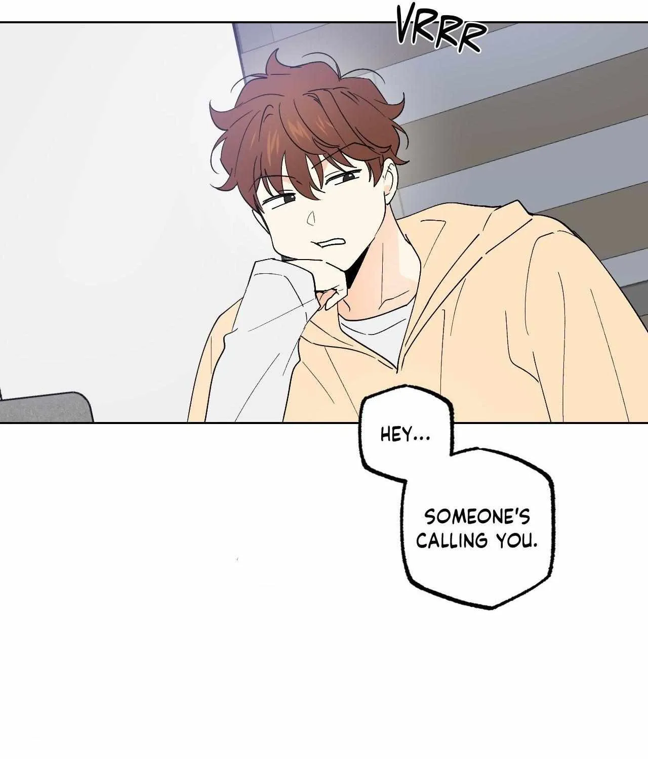 Read Part-Time Partner chapter 79 image 28 on Lezhin