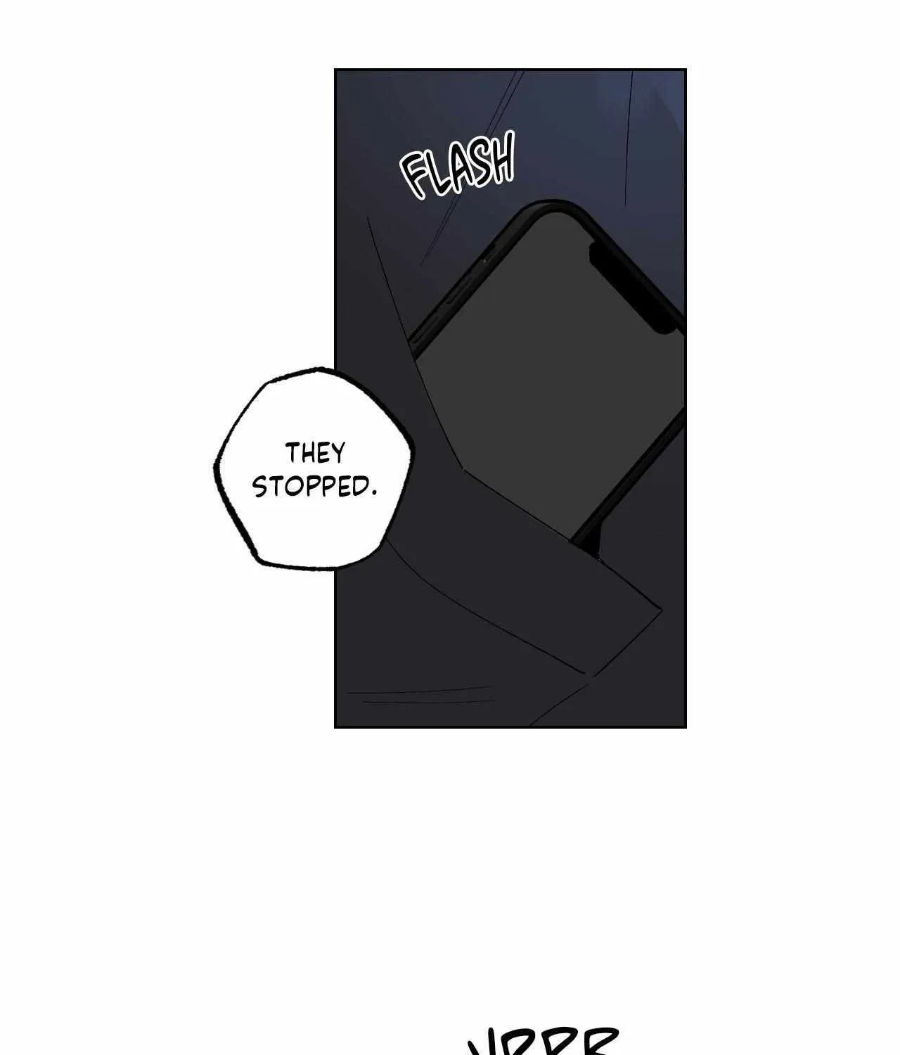 Read Part-Time Partner chapter 79 image 29 on Lezhin