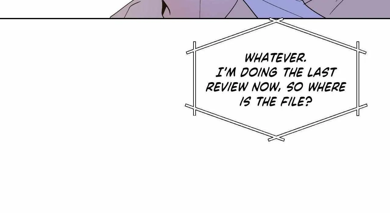 Read Part-Time Partner chapter 79 image 33 on Lezhin