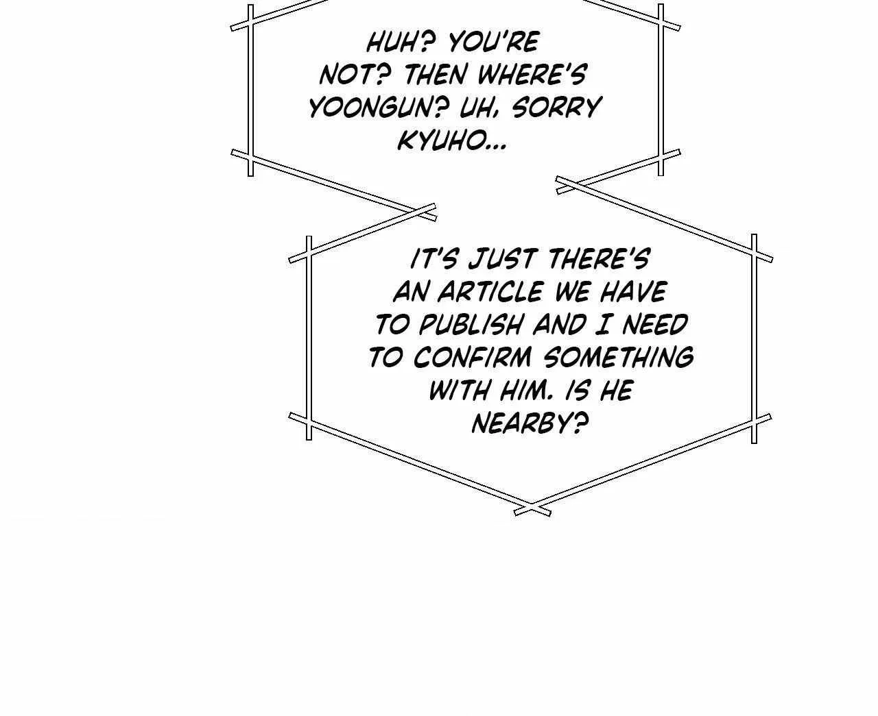 Read Part-Time Partner chapter 79 image 36 on Lezhin