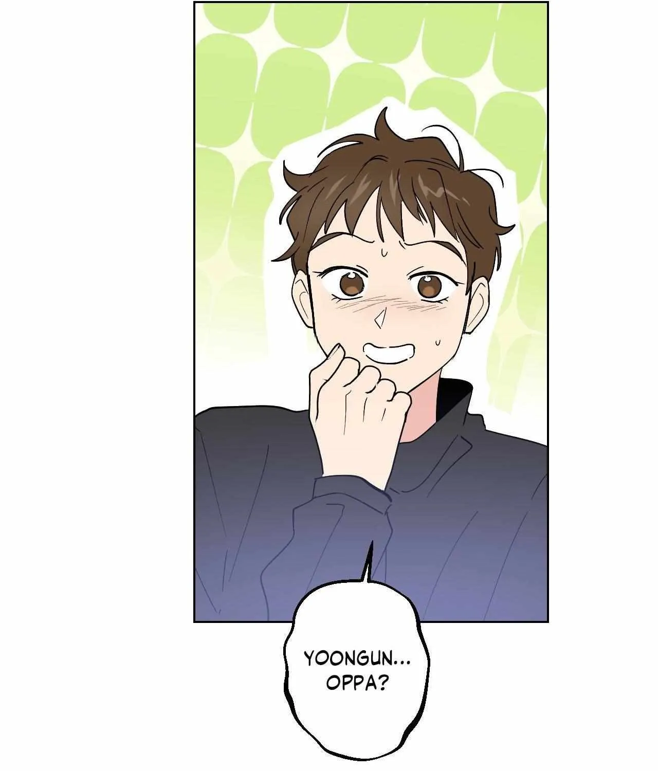 Read Part-Time Partner chapter 79 image 4 on Lezhin
