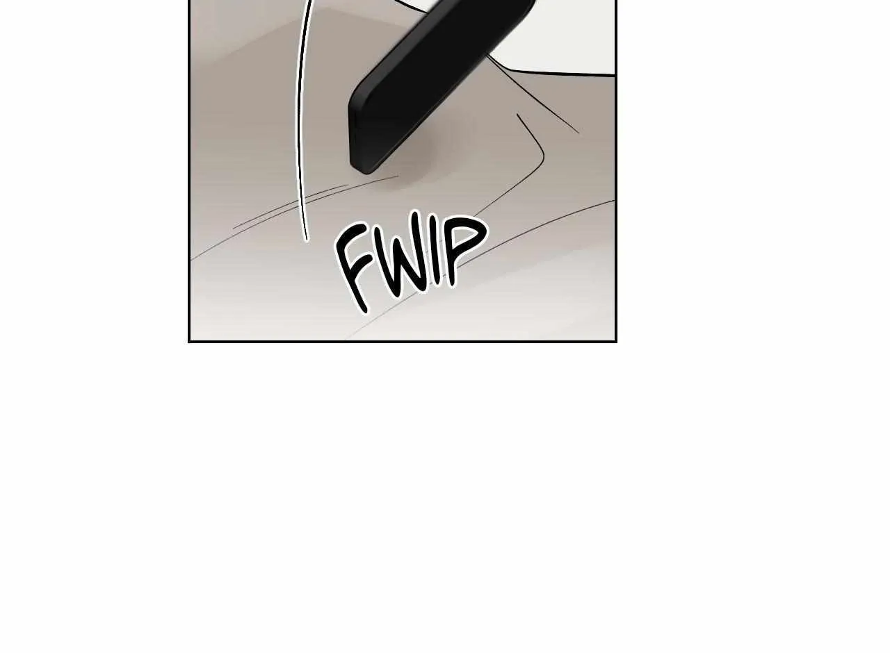 Read Part-Time Partner chapter 79 image 42 on Lezhin