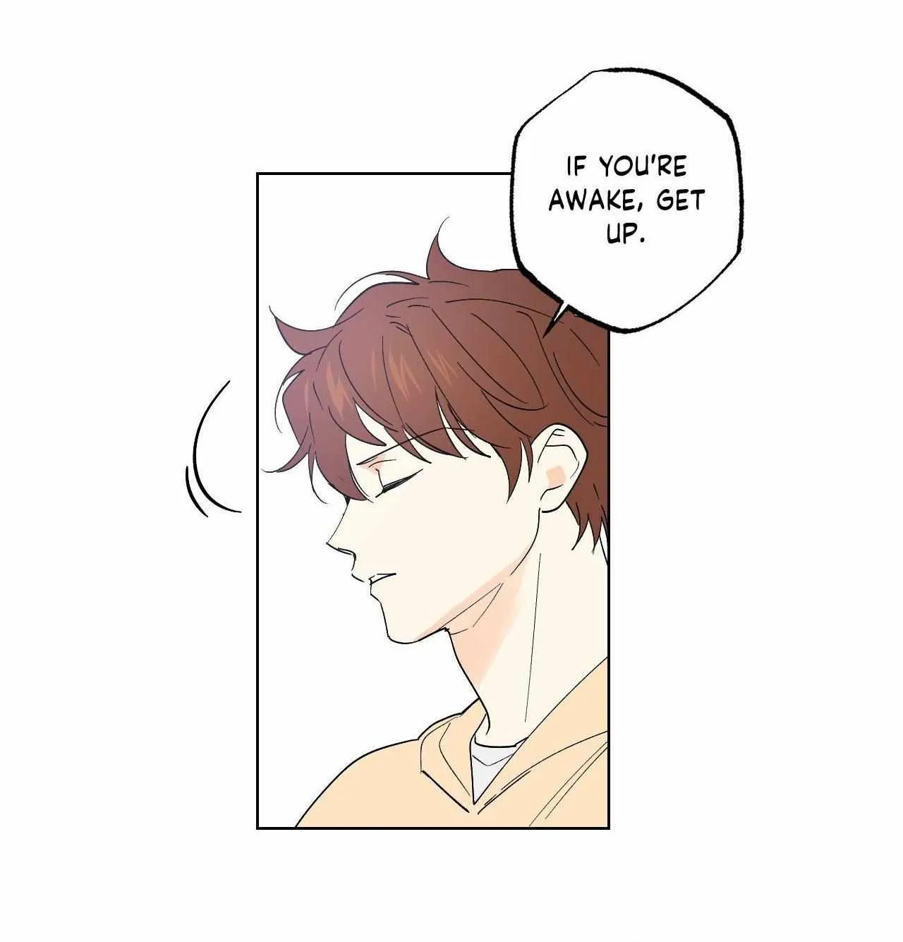 Read Part-Time Partner chapter 79 image 45 on Lezhin