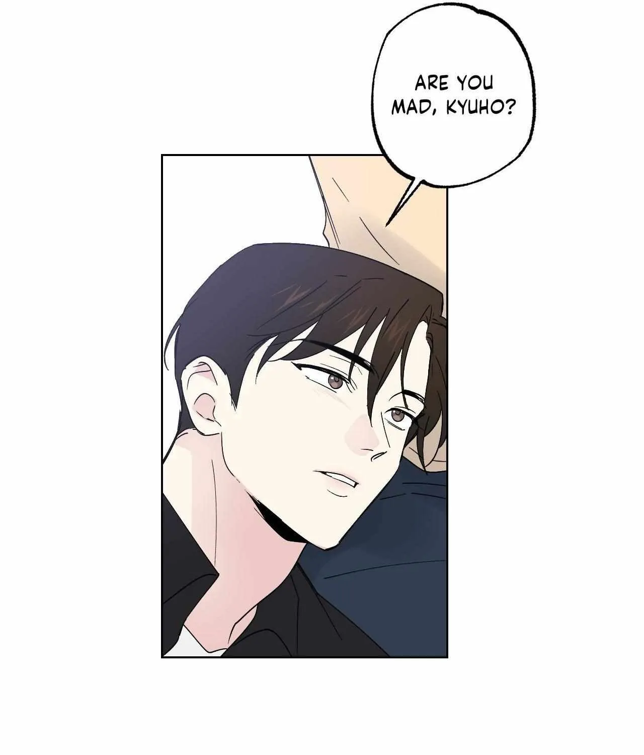 Read Part-Time Partner chapter 79 image 46 on Lezhin