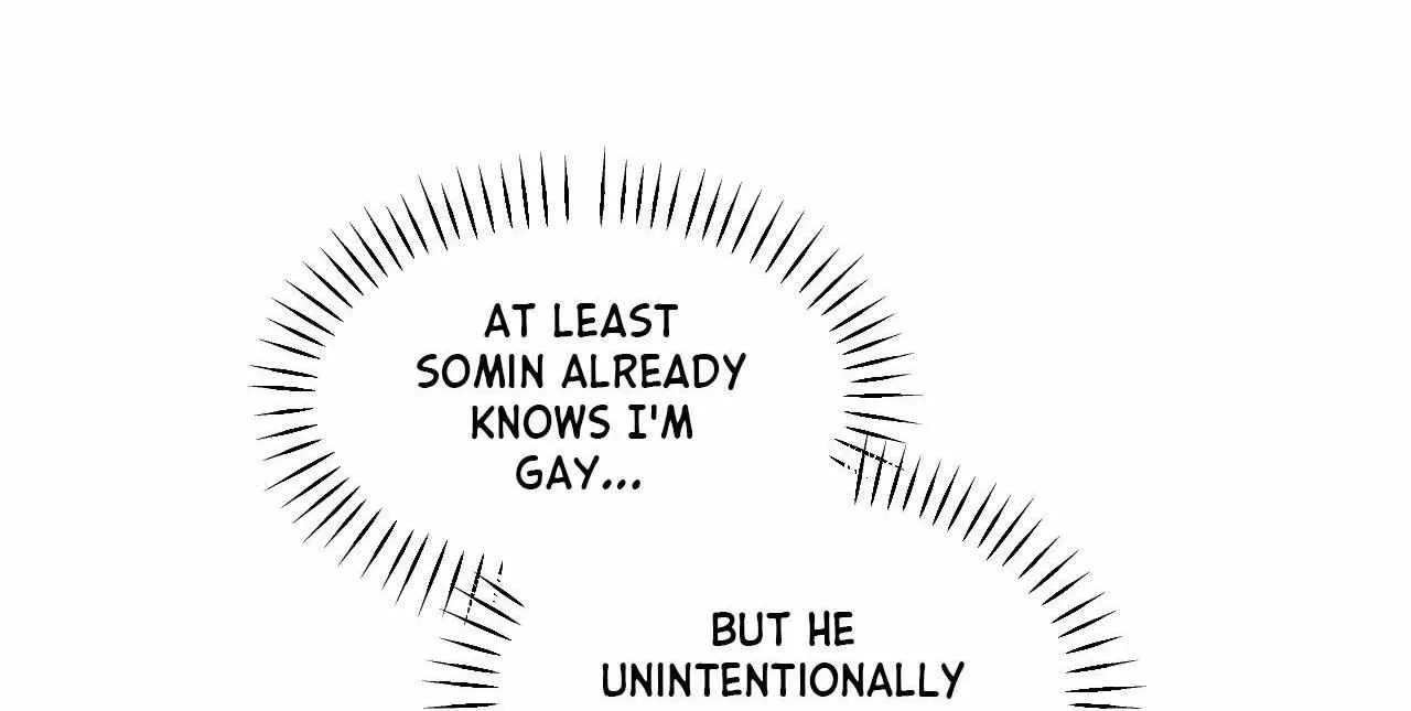 Read Part-Time Partner chapter 79 image 48 on Lezhin