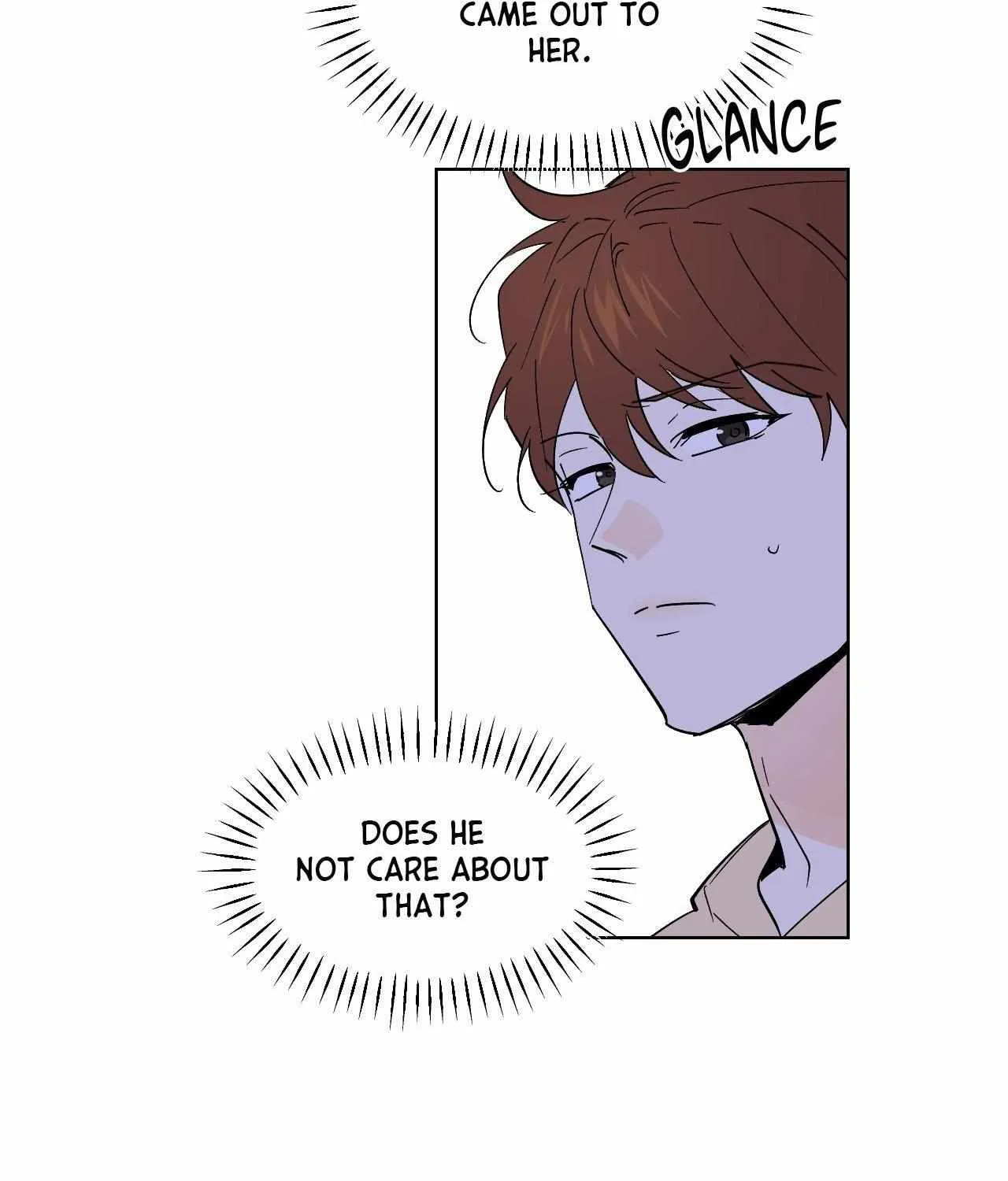 Read Part-Time Partner chapter 79 image 49 on Lezhin