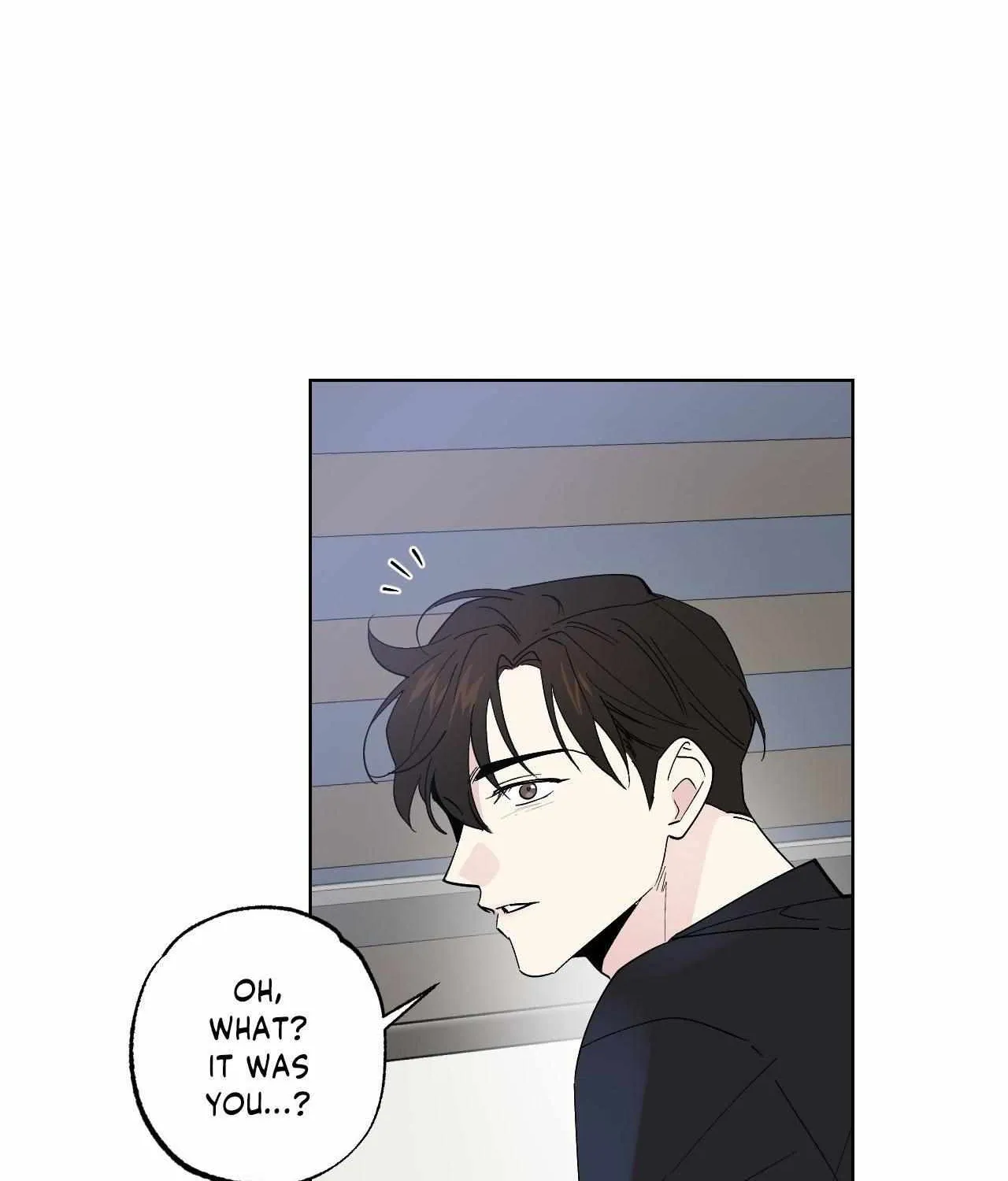 Read Part-Time Partner chapter 79 image 5 on Lezhin