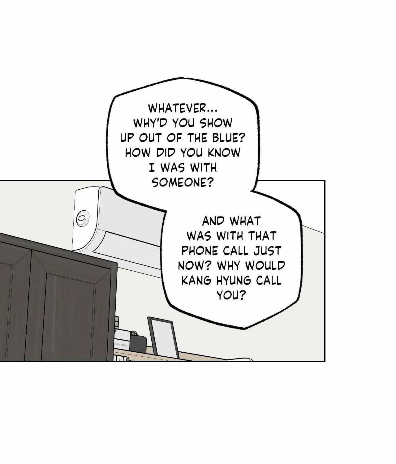 Read Part-Time Partner chapter 79 image 50 on Lezhin