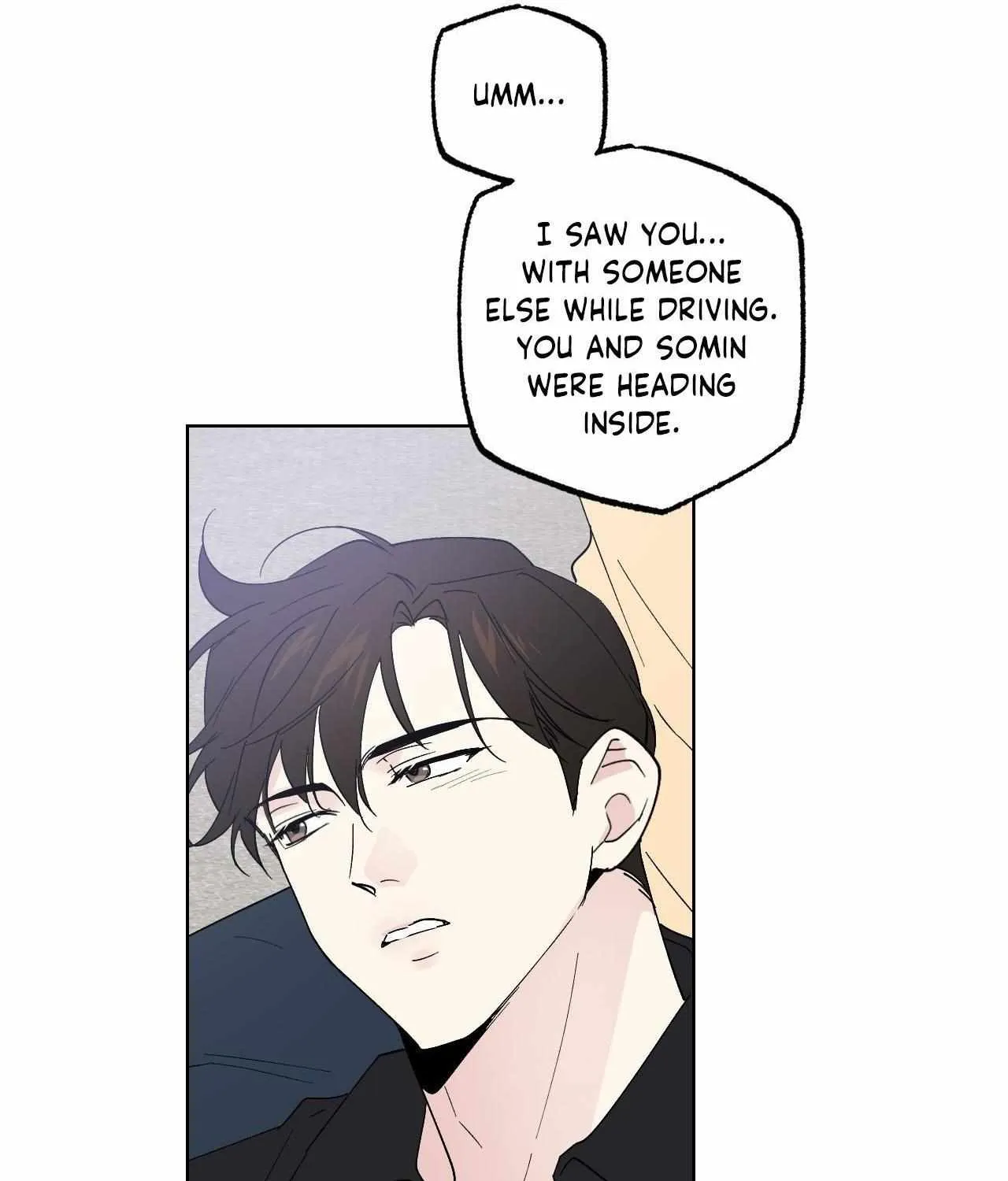 Read Part-Time Partner chapter 79 image 52 on Lezhin