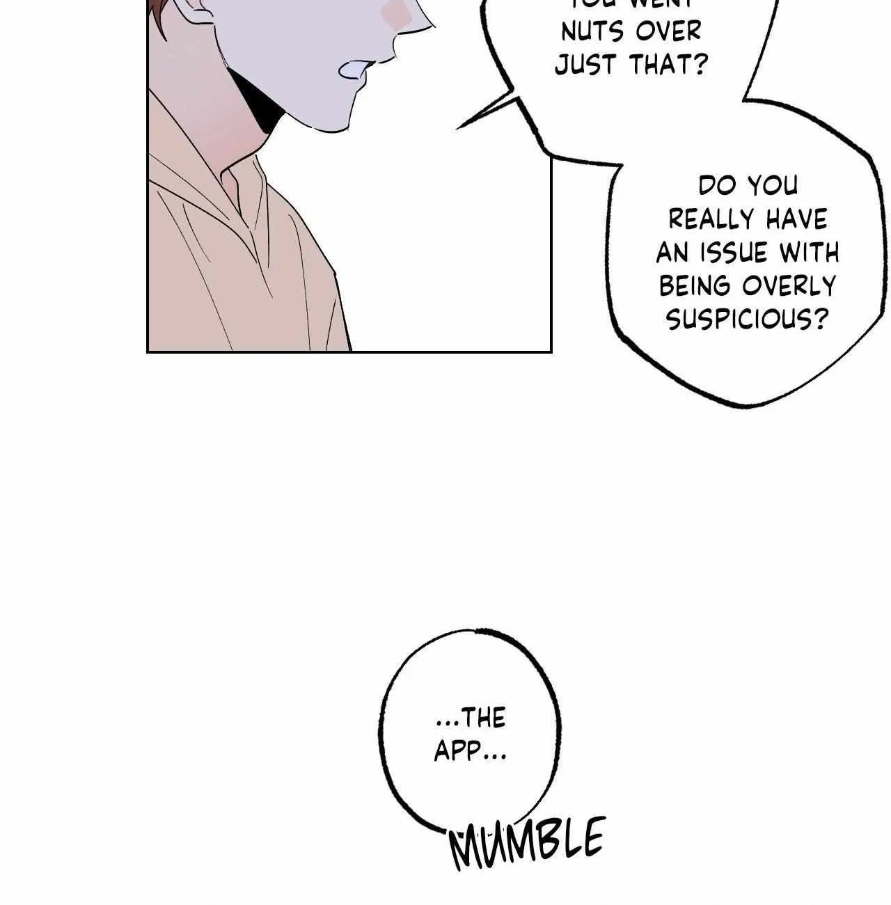 Read Part-Time Partner chapter 79 image 54 on Lezhin