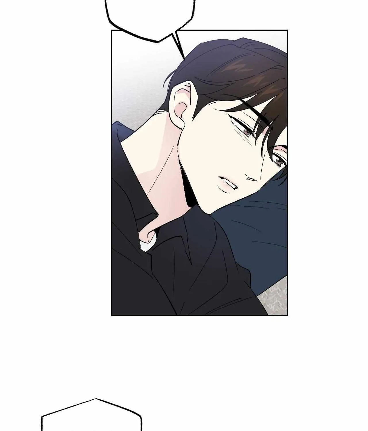 Read Part-Time Partner chapter 79 image 56 on Lezhin