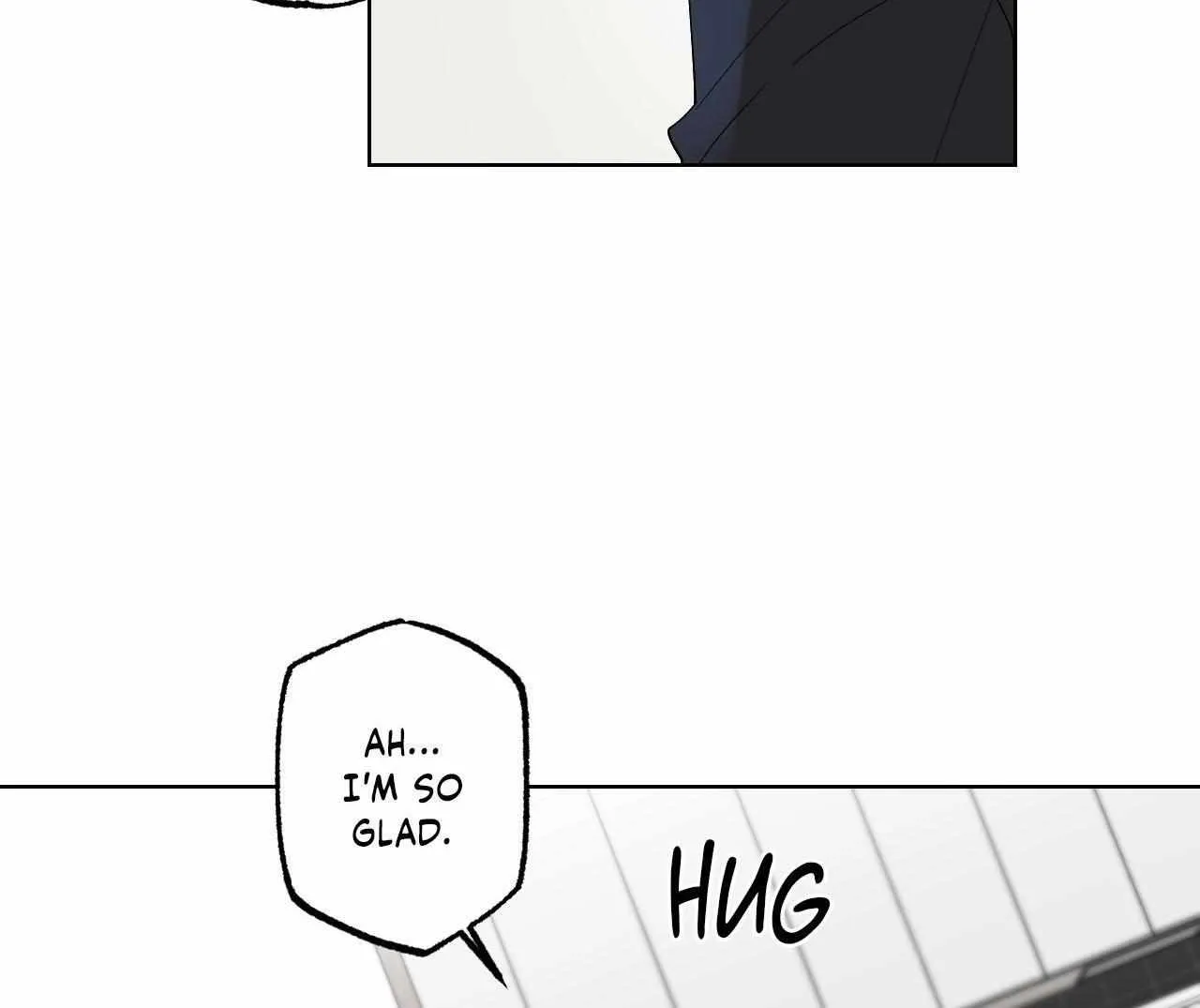 Read Part-Time Partner chapter 79 image 6 on Lezhin