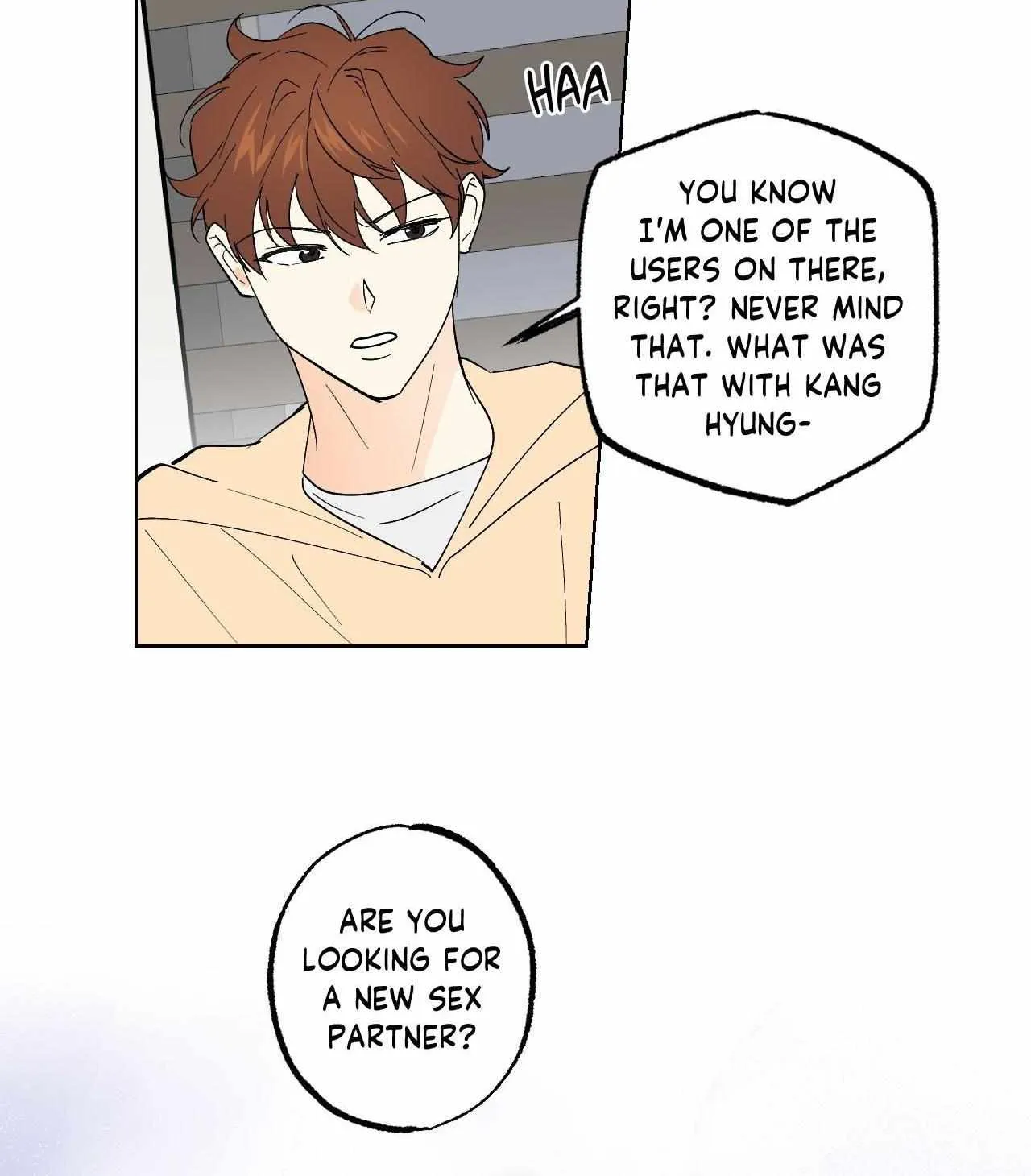 Read Part-Time Partner chapter 79 image 60 on Lezhin