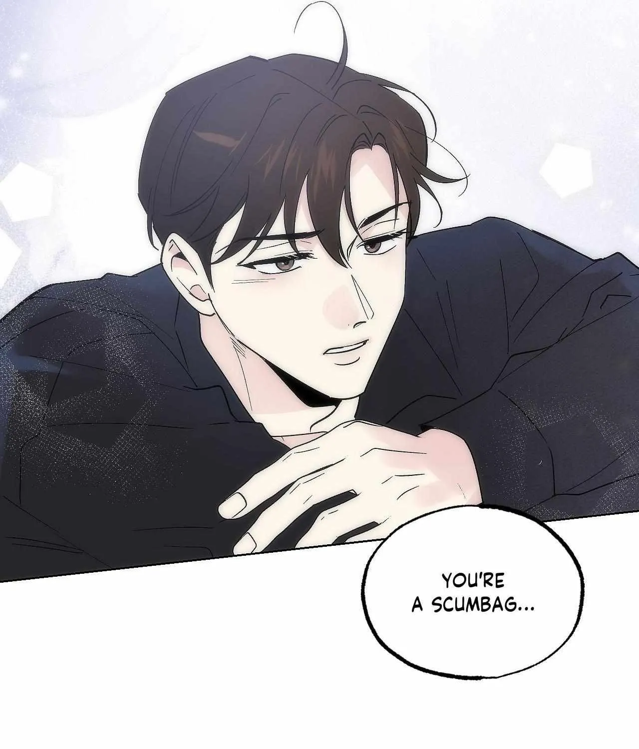 Read Part-Time Partner chapter 79 image 61 on Lezhin