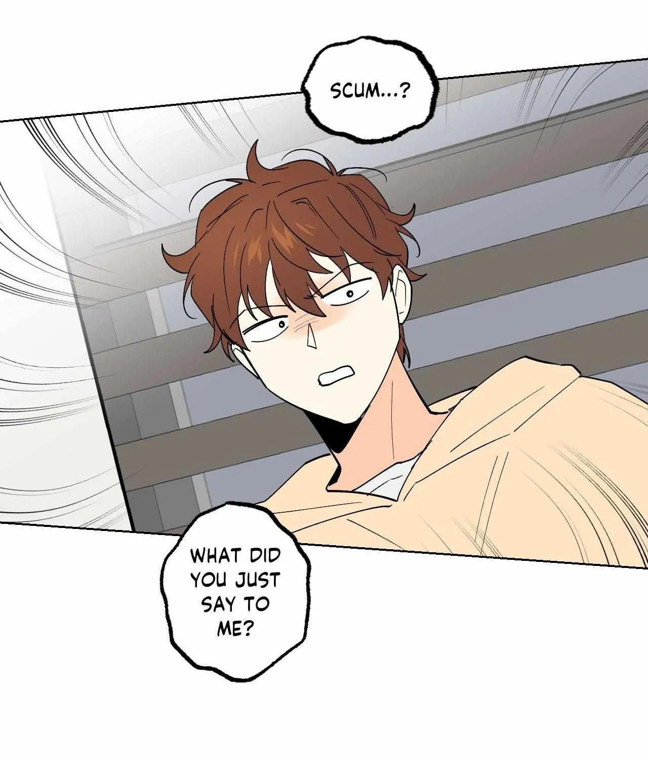 Read Part-Time Partner chapter 79 image 62 on Lezhin