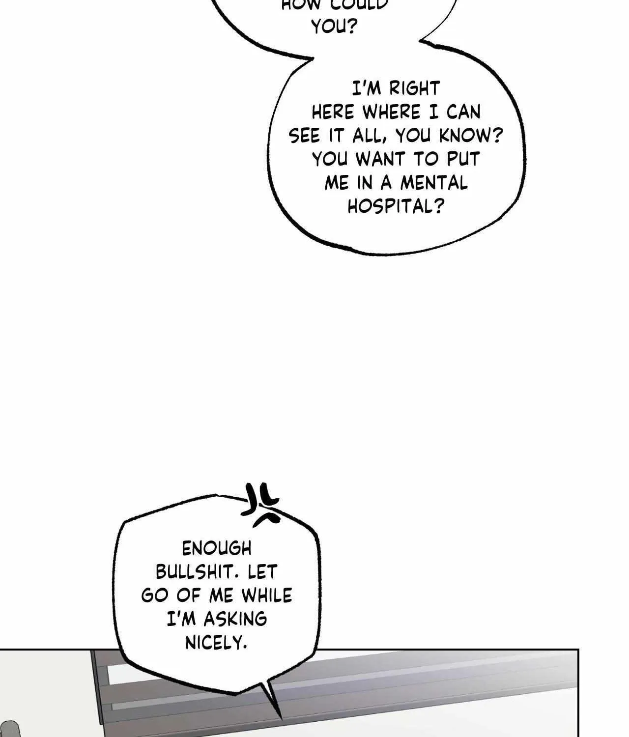 Read Part-Time Partner chapter 79 image 65 on Lezhin