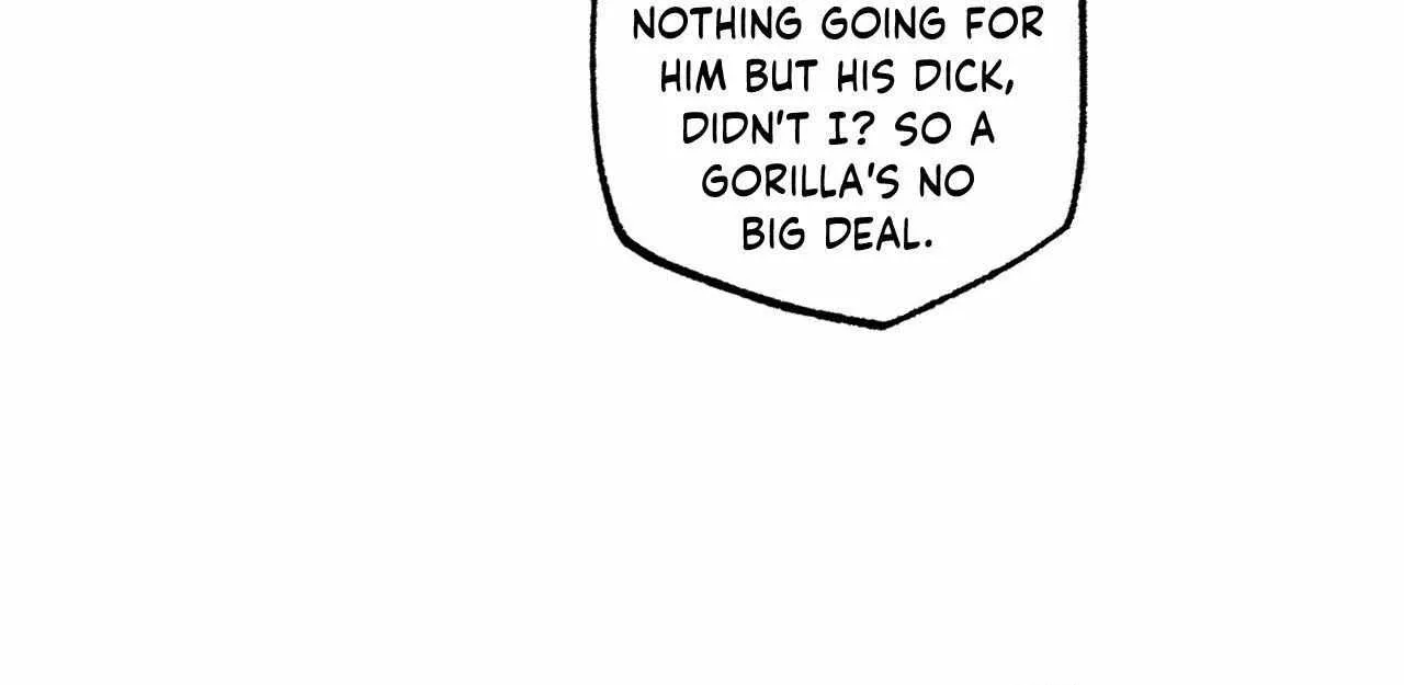 Read Part-Time Partner chapter 79 image 69 on Lezhin